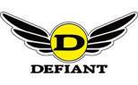 DEFIANT