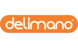 Delimano