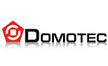 Domotec