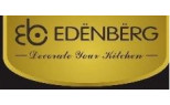 Edenberg