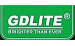 GDLITE