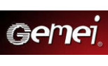 Gemei