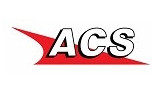 ACS