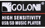 Golon