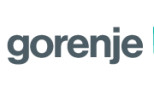 Gorenje