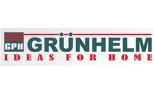 Grunhelm