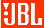 JBL+