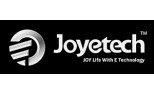 Joyetech