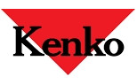 Kenko