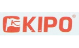 KIPO