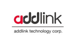 ADDLINK
