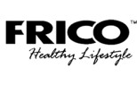 Frico