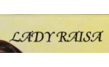 Lady Raisa