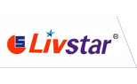 Livstar