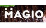 MAGIO