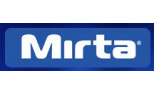 MIRTA