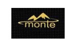 Monte