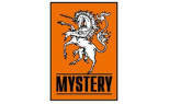 MYSTERY