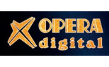 OPERA DIGITAL