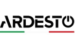 ARDESTO