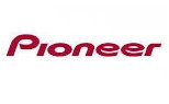 Pioneer +