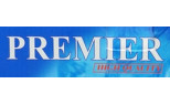 PREMIER