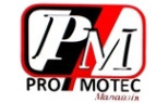 Promotec