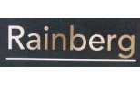 Rainberg