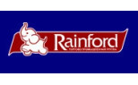 Rainford