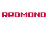 REDMOND