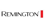 Remington