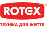 Rotex