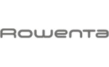 Rowenta