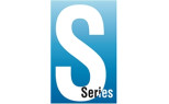 S series