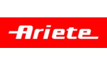 Ariete