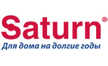 SATURN