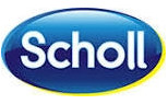 SCHOLL