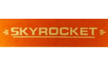 SKYRROCKY