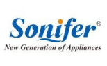 Sonifer