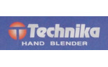 TECHNIKA