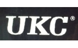 UKC