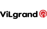 ViLgrand