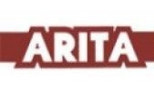 Arita