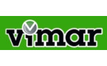 VIMAR