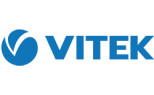 Vitek