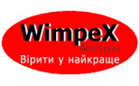 WimpeX