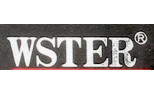 WSTER