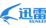 XUNLEI