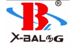 X-BALOG
