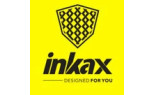 Inkax